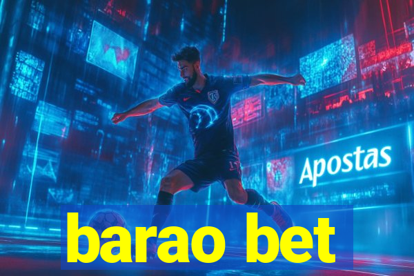 barao bet